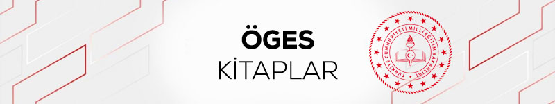 Eskişehir Nar Özel Eğitim ve Rehabilitasyon Merkezi